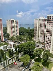 Neptune Court (D15), Apartment #556845691